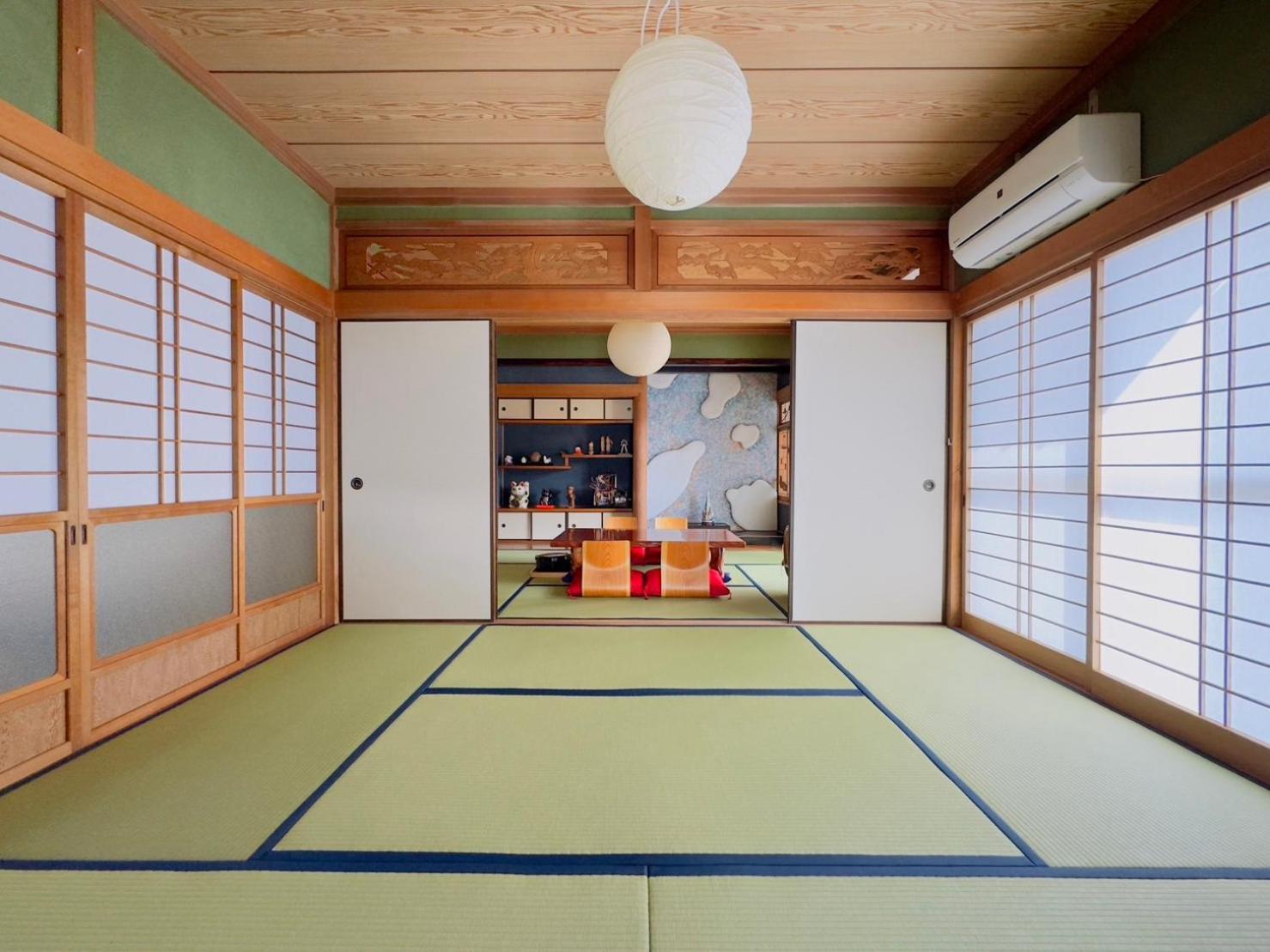 Shachihoko 海辺の一棟貸切ヴィラ しゃちほこ Imari Exterior foto
