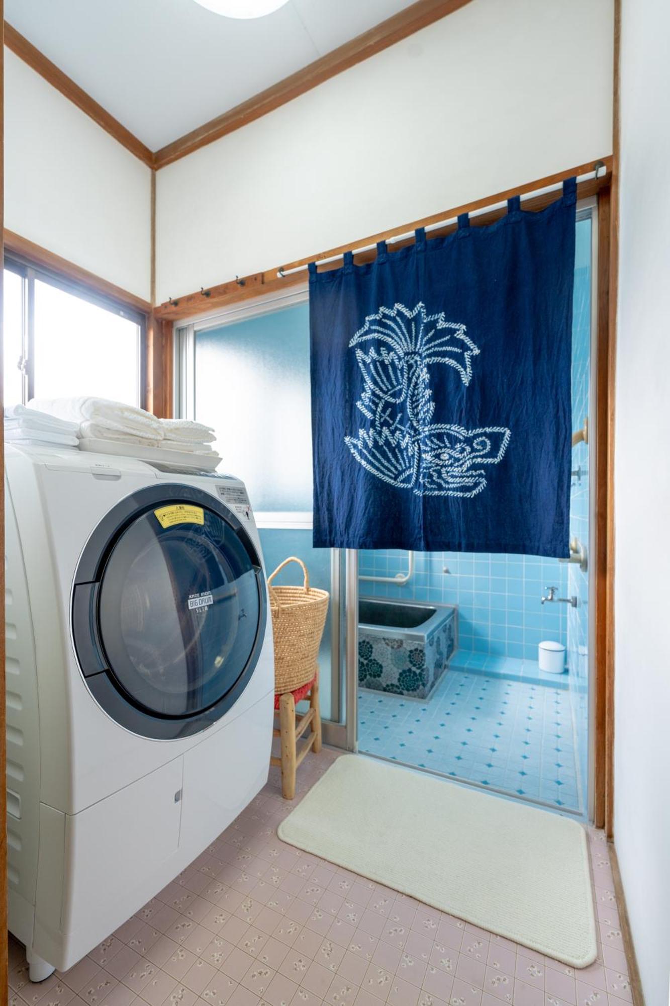 Shachihoko 海辺の一棟貸切ヴィラ しゃちほこ Imari Exterior foto