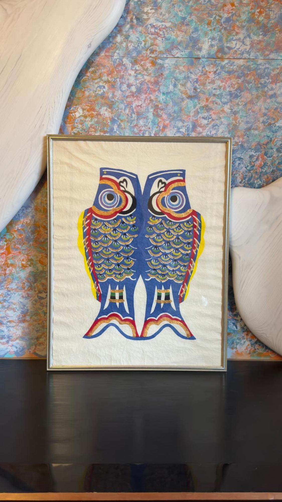 Shachihoko 海辺の一棟貸切ヴィラ しゃちほこ Imari Exterior foto