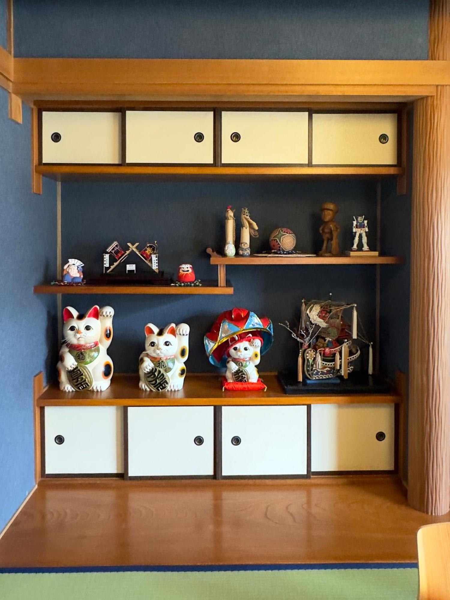 Shachihoko 海辺の一棟貸切ヴィラ しゃちほこ Imari Exterior foto