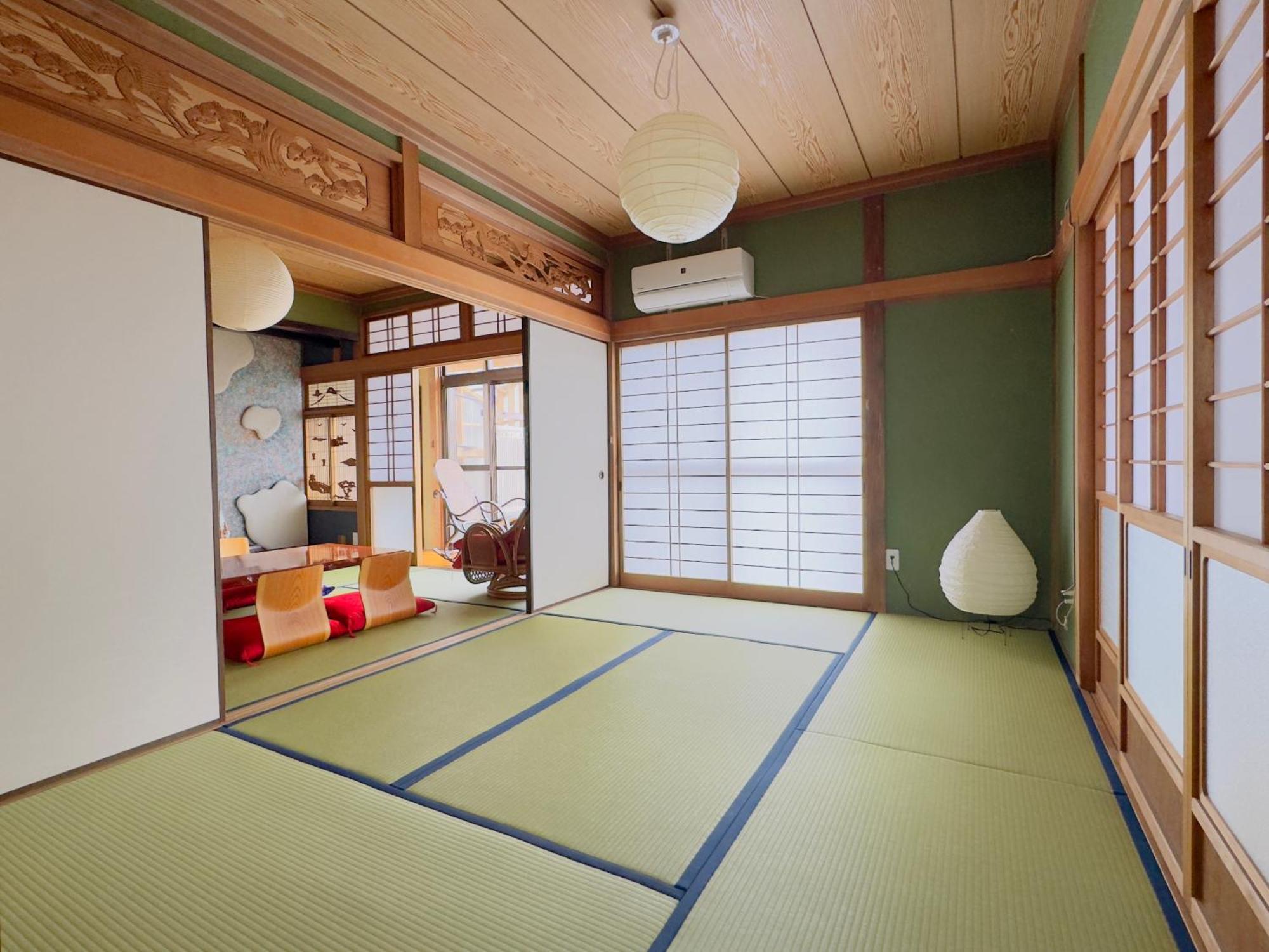 Shachihoko 海辺の一棟貸切ヴィラ しゃちほこ Imari Exterior foto